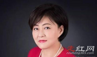 ��ǿ����ǰ�ν�ʲô���� ����һ�ӽ��˼��λ�