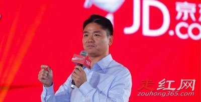 ��ǿ����ǰ�ν�ʲô���� ����һ�ӽ��˼��λ�