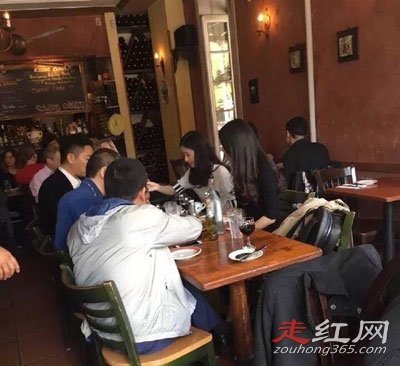 ��ǿ����ǰ�ν�ʲô���� ����һ�ӽ��˼��λ�