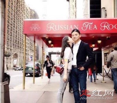 ��ǿ����ǰ�ν�ʲô���� ����һ�ӽ��˼��λ�