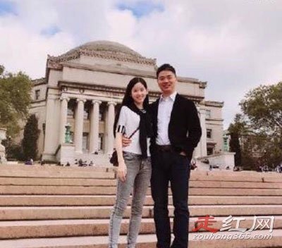 ��ǿ����ǰ�ν�ʲô���� ����һ�ӽ��˼��λ�