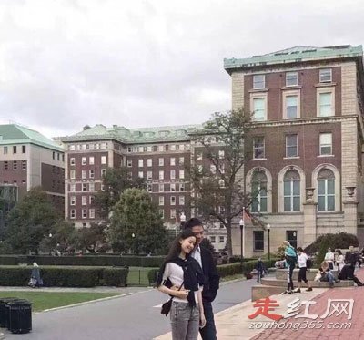 ��ǿ����ǰ�ν�ʲô���� ����һ�ӽ��˼��λ�