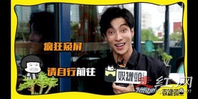 ��������ݶԱ��� �촽�Ƿ�������