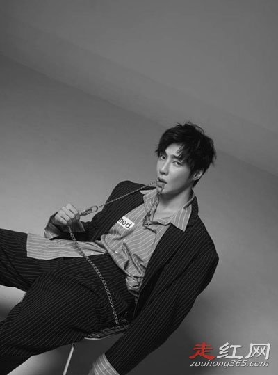 ��������ݶԱ��� �촽�Ƿ�������