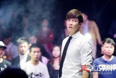 ��������ݶԱ��� �촽�Ƿ�������