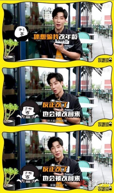 ��������ݶԱ��� �촽�Ƿ�������