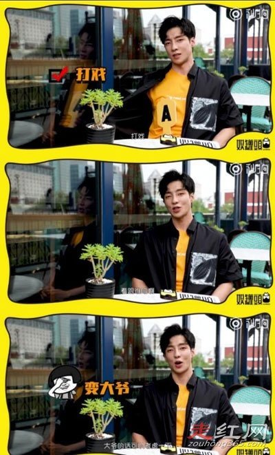 ��������ݶԱ��� �촽�Ƿ�������