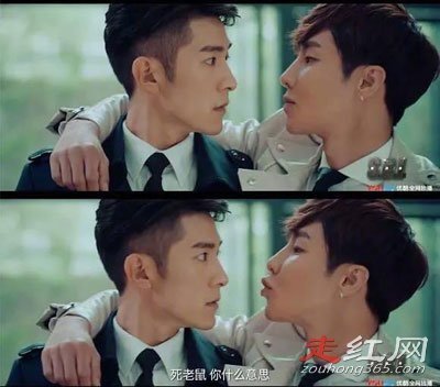 ��������ݶԱ��� �촽�Ƿ�������