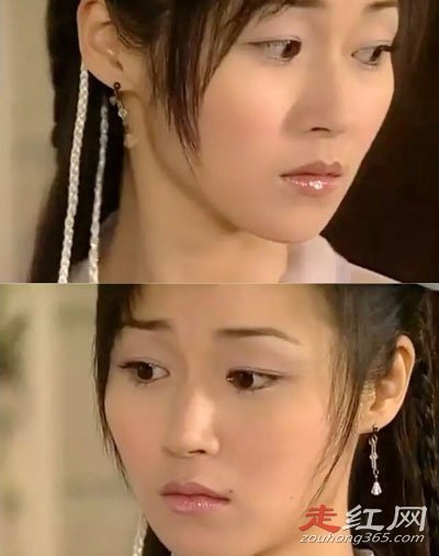 ��������ӵ�����ԭ�� ��������������Ϊ���ӵ�