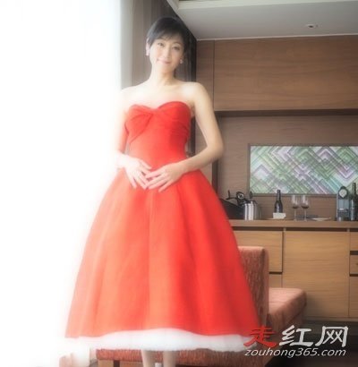 ��������ӵ�����ԭ�� ��������������Ϊ���ӵ�