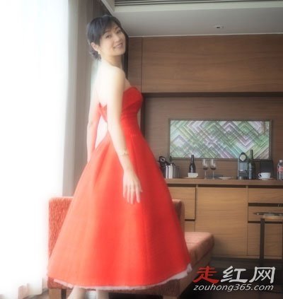 ��������ӵ�����ԭ�� ��������������Ϊ���ӵ�