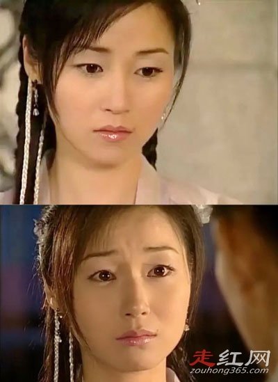 ��������ӵ�����ԭ�� ��������������Ϊ���ӵ�