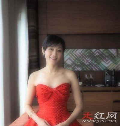 ��������ӵ�����ԭ�� ��������������Ϊ���ӵ�