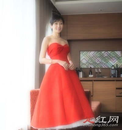 ��������ӵ�����ԭ�� ��������������Ϊ���ӵ�