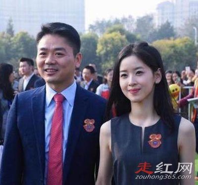 ��ǿ����������ô�ߵ�һ��� ��ǰЭ������ô����