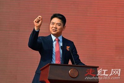 ��ǿ����������ô�ߵ�һ��� ��ǰЭ������ô����