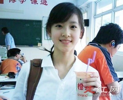 ��ǿ����������ô�ߵ�һ��� ��ǰЭ������ô����