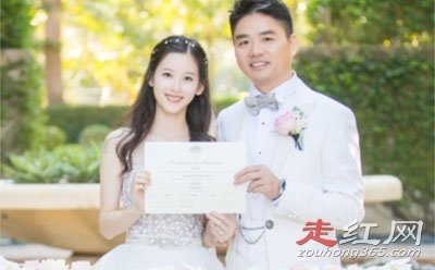 ��ǿ����������ô�ߵ�һ��� ��ǰЭ������ô����