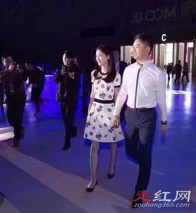 ��ǿ����������ô�ߵ�һ��� ��ǰЭ������ô����