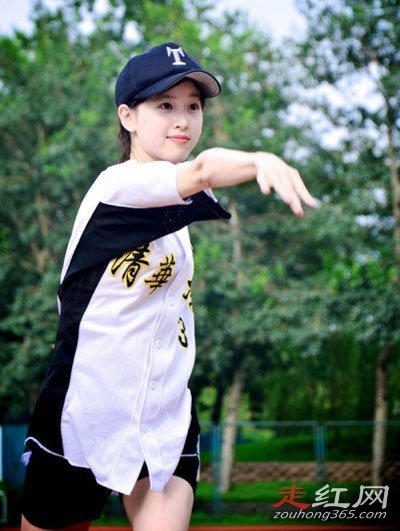 刘强东明尼苏达州事件怎么回事 投资奶茶妹妹是想洗白