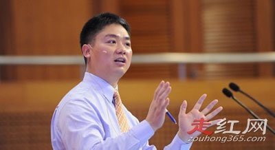 ��ǿ�������մ����¼���ô���� Ͷ���̲���������ϴ��