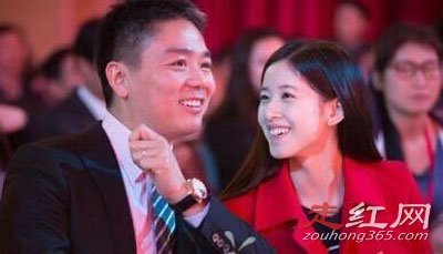 ��ǿ�������մ����¼���ô���� Ͷ���̲���������ϴ��