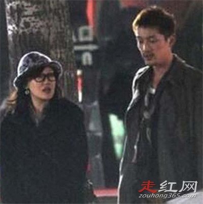 �����Ѧ����Ϊʲô���� �����ٸ�������