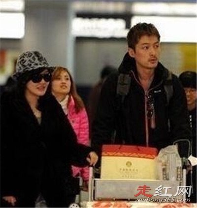 �����Ѧ����Ϊʲô���� �����ٸ�������