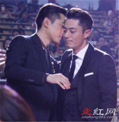 �����Ѧ����Ϊʲô���� �����ٸ�������