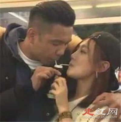 �����Ѧ����Ϊʲô���� �����ٸ�������