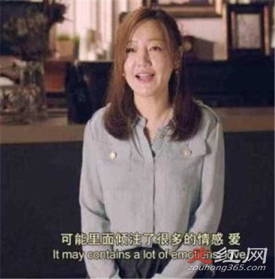 �����Ѧ����Ϊʲô���� �����ٸ�������