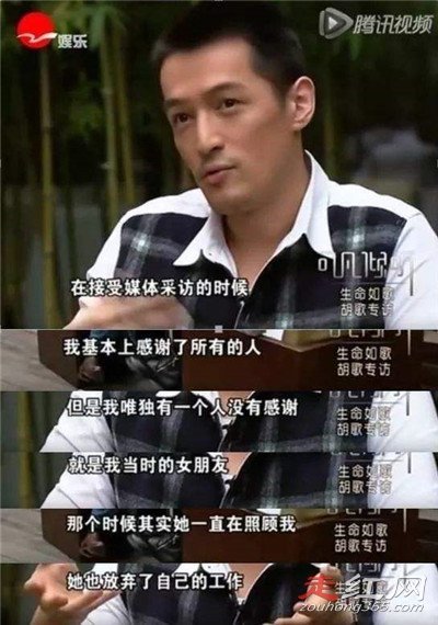 �����Ѧ����Ϊʲô���� �����ٸ�������