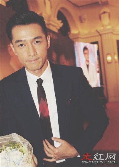 �����Ѧ����Ϊʲô���� �����ٸ�������