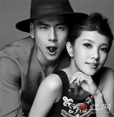 �����̽������Ů����˭ ���Ů���кü���