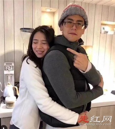 �����̽������Ů����˭ ���Ů���кü���