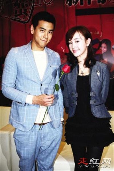 �����̽������Ů����˭ ���Ů���кü���