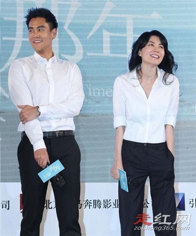 �����̽������Ů����˭ ���Ů���кü���