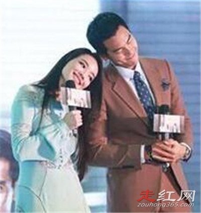 �����̽������Ů����˭ ���Ů���кü���