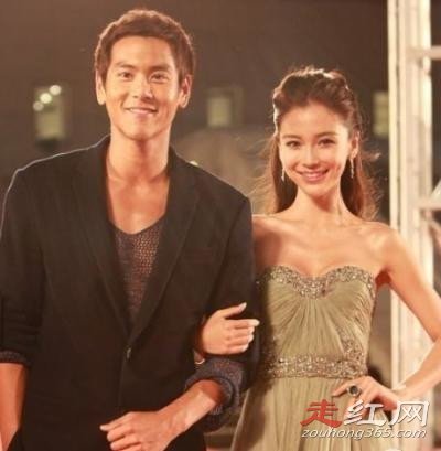 �����̽������Ů����˭ ���Ů���кü���