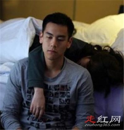 �����̽������Ů����˭ ���Ů���кü���