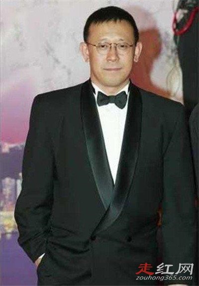 ��̫�ɺͽ�����ʲô��ϵ �������˶��ǽ��ĵĶ���