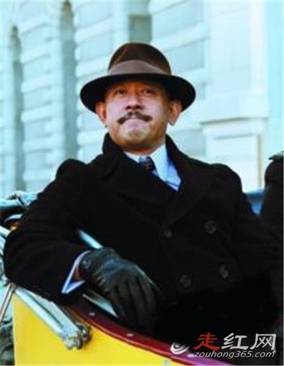 ��̫�ɺͽ�����ʲô��ϵ �������˶��ǽ��ĵĶ���