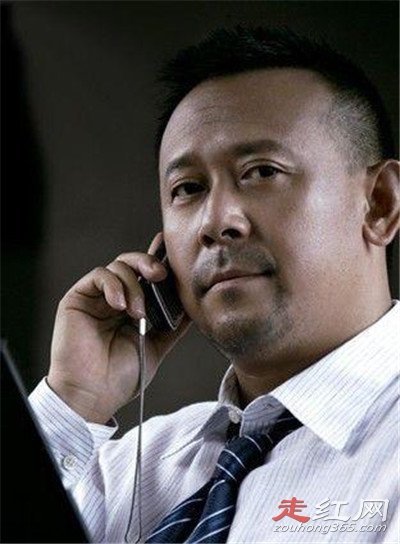 ��̫�ɺͽ�����ʲô��ϵ �������˶��ǽ��ĵĶ���