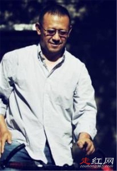 ��̫�ɺͽ�����ʲô��ϵ �������˶��ǽ��ĵĶ���