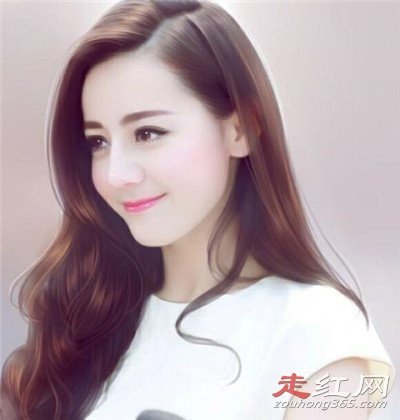 Ȧ����ʿ�Ե����Ȱ͵����� �ӳ������������϶����ڹ���