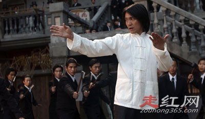 ��ʥ�����ǳ��¼���ô���� �Բ�������Ϊʲô��