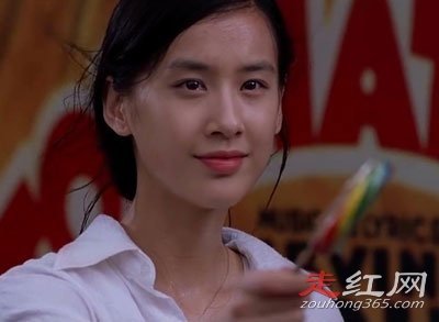 ��ʥ�����ǳ��¼���ô���� �Բ�������Ϊʲô��