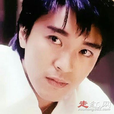 ��ʥ�����ǳ��¼���ô���� �Բ�������Ϊʲô��