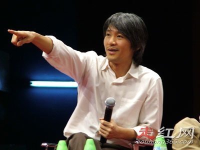 ��ʥ�����ǳ��¼���ô���� �Բ�������Ϊʲô��