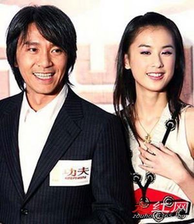 ��ʥ�����ǳ��¼���ô���� �Բ�������Ϊʲô��